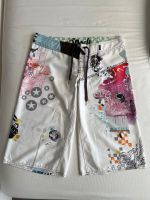 O‘Neill  Surfshorts  Badeshorts  Gr. 29 Nordrhein-Westfalen - Mönchengladbach Vorschau