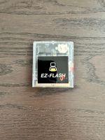 EZ Flash Jr. GameBoy Cartridge Nordrhein-Westfalen - Neuss Vorschau