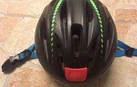 Fahrradhelm Carver Größe 46-51 / S Hessen - Biedenkopf Vorschau