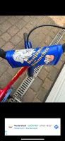 Kinderfahrrad Rad Benjamin Blümchen 20 Zoll Schleswig-Holstein - Norderstedt Vorschau