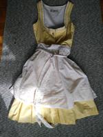 Dirndlkleid Bayern - Velden Vorschau
