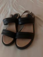 Cox Sandalen Leipzig - Sellerhausen-Stünz Vorschau