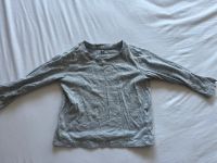 H&M Pullover Baby S. 92 Stuttgart - Bad Cannstatt Vorschau