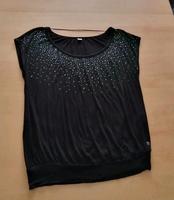 S'Oliver Shirt Gr. 38 Hessen - Lampertheim Vorschau