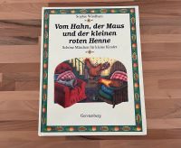 Schöne Märchen für kleine Kinder Erziehung Kindergarten rar Rodenkirchen - Sürth Vorschau