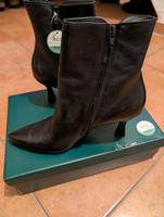 Stiefeletten von Paul Green Kr. Altötting - Altötting Vorschau