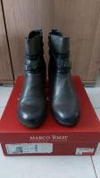 Marco Tozzi Stiefelette Stiefel Schuhe Gr. 40 Nordrhein-Westfalen - Schloß Holte-Stukenbrock Vorschau