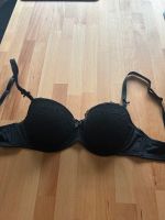 Hunkemöller BH Gr70C neu und ungetragen Kreis Ostholstein - Bad Schwartau Vorschau