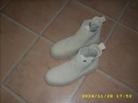Tamaris - Chelsea Boots in Gr. 38 - NEU Nordrhein-Westfalen - Warstein Vorschau
