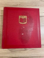 Abria Schrauber DDR 1973 bis 1986 Bayern - Wiggensbach Vorschau