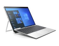 ⚡️HP  Elite X2 G4, 12,3"  8GB/256GB  i5-8365U LTE Generalüberholt Berlin - Neukölln Vorschau