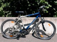 Fahrrad, Mountainbike, 26 Zoll Baden-Württemberg - Horb am Neckar Vorschau