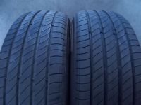 2x 205/55R17 91V Michelin Primacy4 '20 6,2mm 90% Sommerreifen 447 Rheinland-Pfalz - Schifferstadt Vorschau