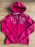 Abercrombie&Fitch Sweatshirt Jacke Schleswig-Holstein - Neumünster Vorschau