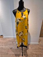 Kleid von Only Nordrhein-Westfalen - Plettenberg Vorschau