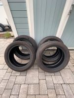 Sommerreifen Pirelli Cinturato P7 225/50/18 Nordrhein-Westfalen - Odenthal Vorschau