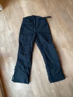 Skihose Damen FIREFLY  Größe 38 Bayern - Fichtelberg Vorschau