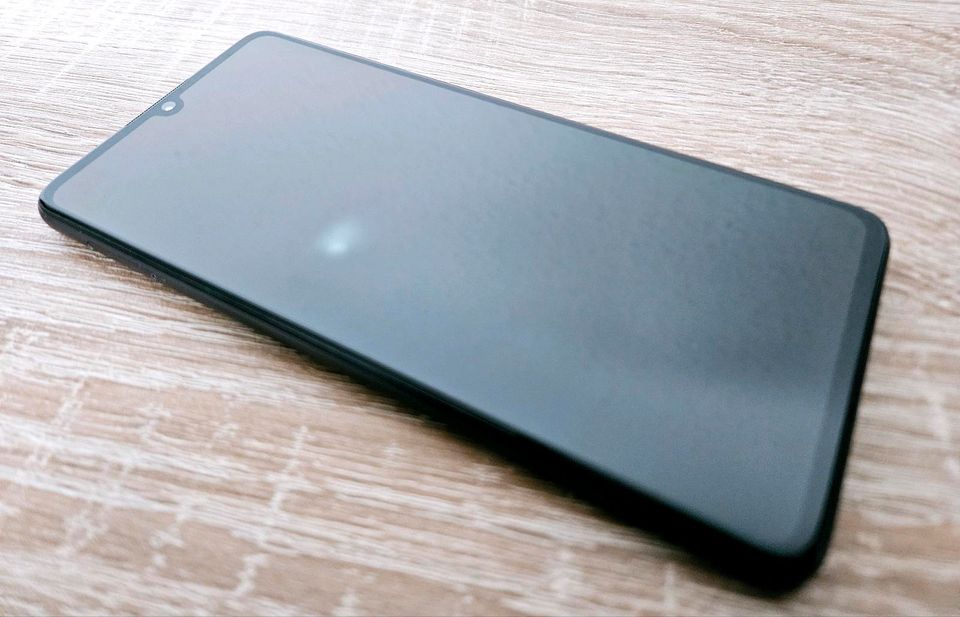 Huawei P30 - 64GB - Dual SIM - Smartphone - Gebraucht in Paderborn