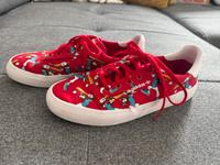 Adidas Schuhe Disney Bayern - Neu Ulm Vorschau