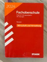 Stark heft Wirtschaft & Verwaltung Bayern - Aschaffenburg Vorschau