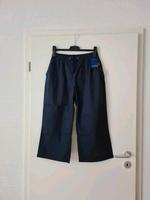 Damenhose Damen Kurze-Hose Caprihose Capri-Hose Neu Gr.40 Bayern - Neu Ulm Vorschau
