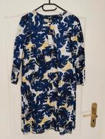 MARC O'POLO Damen Kleid Gr. 38 -NEU mit Etikett - Brandenburg - Erkner Vorschau