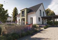 Traumhaus für Familien im aktuellen Baugebiet in Gronau! Niedersachsen - Gronau (Leine) Vorschau