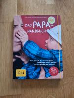 Das Papa - Handbuch Rheinland-Pfalz - Weilerbach Vorschau