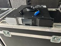 Nexo NX 4x1 MK2 PA Endstufe 2HE Nordrhein-Westfalen - Burbach Vorschau