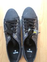 Bench Sneaker Grau Herren, Gr 42. Neu ohne Etikett.. Essen - Essen-Kray Vorschau