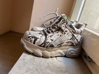 Buffalo Schuhe Größe 37 Innenstadt - Köln Altstadt Vorschau