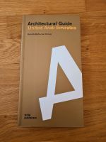 Architectural Guide United Arab Emirates Dresden - Pieschen Vorschau