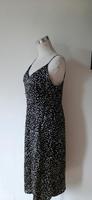 Kleid,Träger,Grösse 40,New Look Nordrhein-Westfalen - Viersen Vorschau