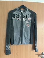 Soccx | Strickjacke | Damen | Gr. S Brandenburg - Bernau Vorschau