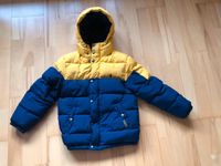 Daunenjacke Winterjacke Polo Ralph Lauren S(8), 134 - 140, TOP Aubing-Lochhausen-Langwied - Aubing Vorschau