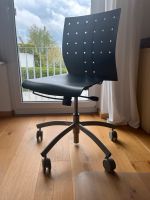 Schreibtischstuhl Ikea Bayern - Freising Vorschau