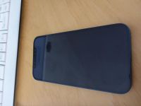 iPhone 12 Blau 64 GB Hessen - Hungen Vorschau