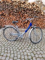 Fahrrad Damen Thüringen - Zeulenroda Vorschau