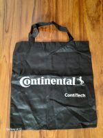 Continental ContiTech Tasche *NEU *Schwarz Siehe Fotos Nur 2,50€ Niedersachsen - Wunstorf Vorschau