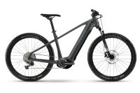 Neu Haibike Alltrack 5 E-MTB Baden-Württemberg - Tauberbischofsheim Vorschau