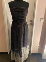 Wunderschönes trägerloses Sommerkleid von Boss Orange Bayern - Poing Vorschau