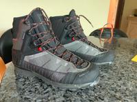 Trekkingschuhe Herren wasserdicht Vibram ‒ MT500 Matryx Evo Dortmund - Aplerbeck Vorschau