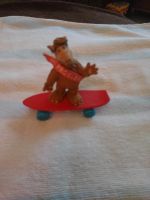 Alf auf Skateboard Brandenburg - Stahnsdorf Vorschau