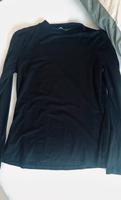 Pullover von Comma Sachsen-Anhalt - Magdeburg Vorschau