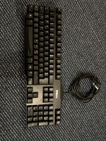 Dell USB Tastatur Niedersachsen - Amt Neuhaus Vorschau