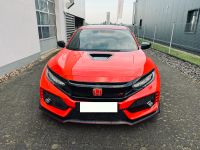 Honda Civic 2.0 Type R FK8 Baden-Württemberg - Offenburg Vorschau