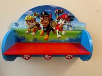 Paw patrol Kindergarderobe Bayern - Ensdorf Vorschau