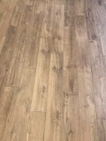 Bodenfliese Marazzi Casa moka 15 x 90 cm Niedersachsen - Sassenburg Vorschau