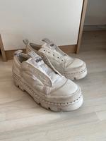 Buffalo Schuhe, Ravon Lo- Buffalo Vegan, Sneaker Nordrhein-Westfalen - Lünen Vorschau