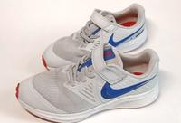 Nike Sneaker RUNFAST 34 Mitte - Gesundbrunnen Vorschau